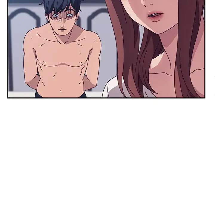 Twice the Love - Chapter 3 [photo 50] - MangaPorn