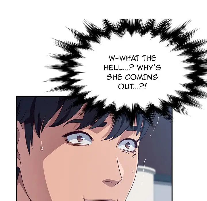 Twice the Love - Chapter 3 [photo 55] - MangaPorn