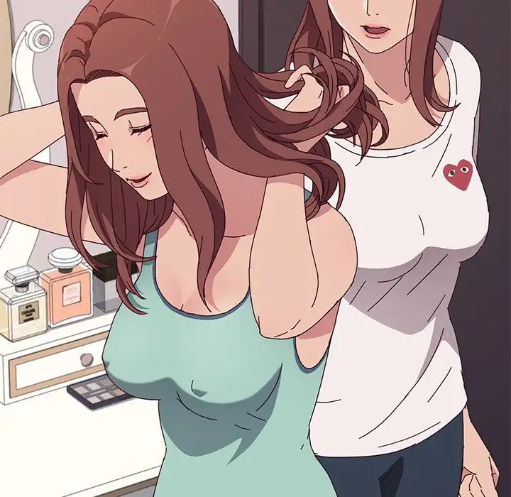 Twice the Love - Chapter 3 [photo 60] - MangaPorn