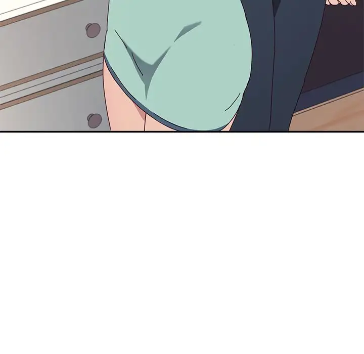 Twice the Love - Chapter 3 [photo 61] - MangaPorn