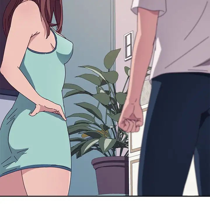 Twice the Love - Chapter 3 [photo 65] - MangaPorn