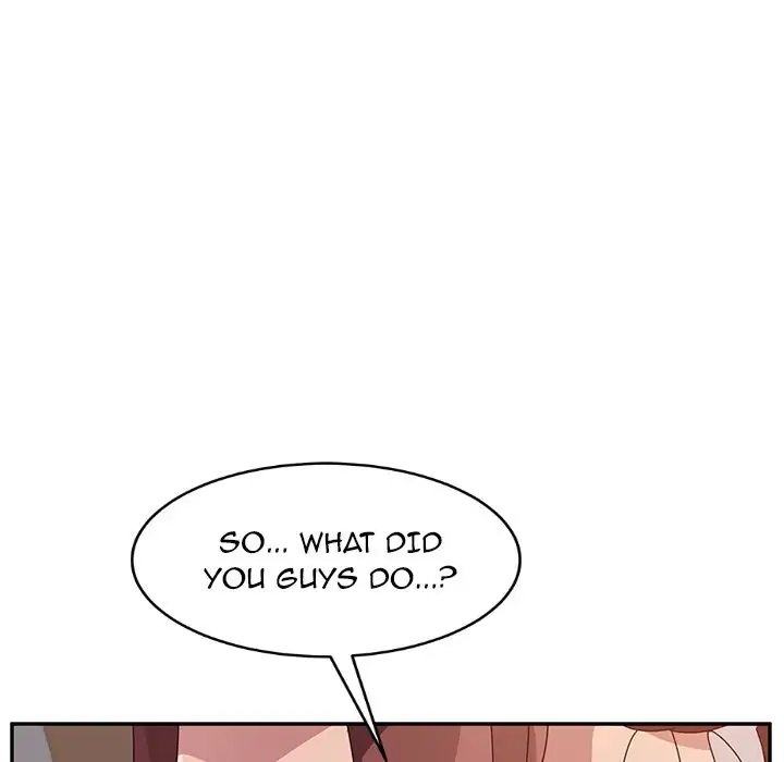 Twice the Love - Chapter 3 [photo 66] - MangaPorn