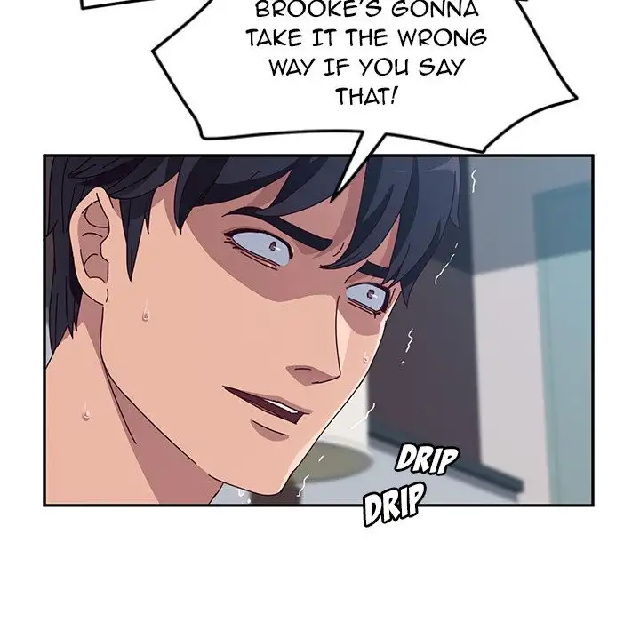 Twice the Love - Chapter 3 [photo 70] - MangaPorn