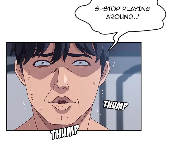 Twice the Love - Chapter 3 [photo 73] - MangaPorn