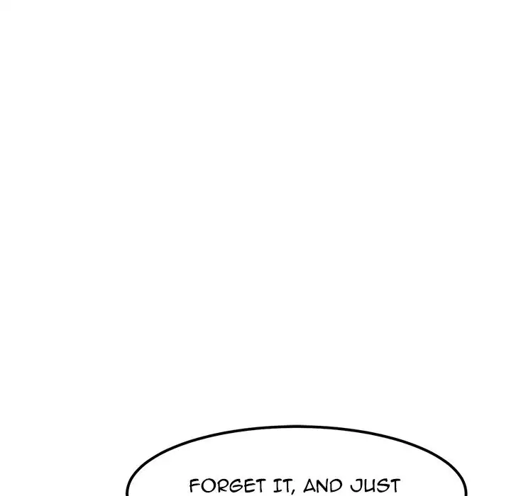 Twice the Love - Chapter 3 [photo 74] - MangaPorn