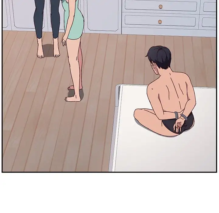 Twice the Love - Chapter 3 [photo 80] - MangaPorn