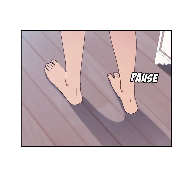 Twice the Love - Chapter 3 [photo 83] - MangaPorn