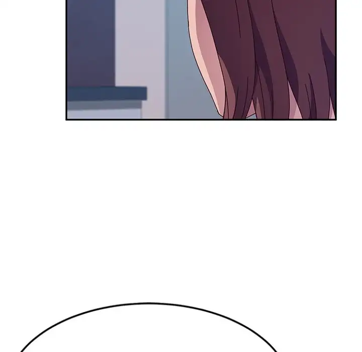 Twice the Love - Chapter 3 [photo 85] - MangaPorn