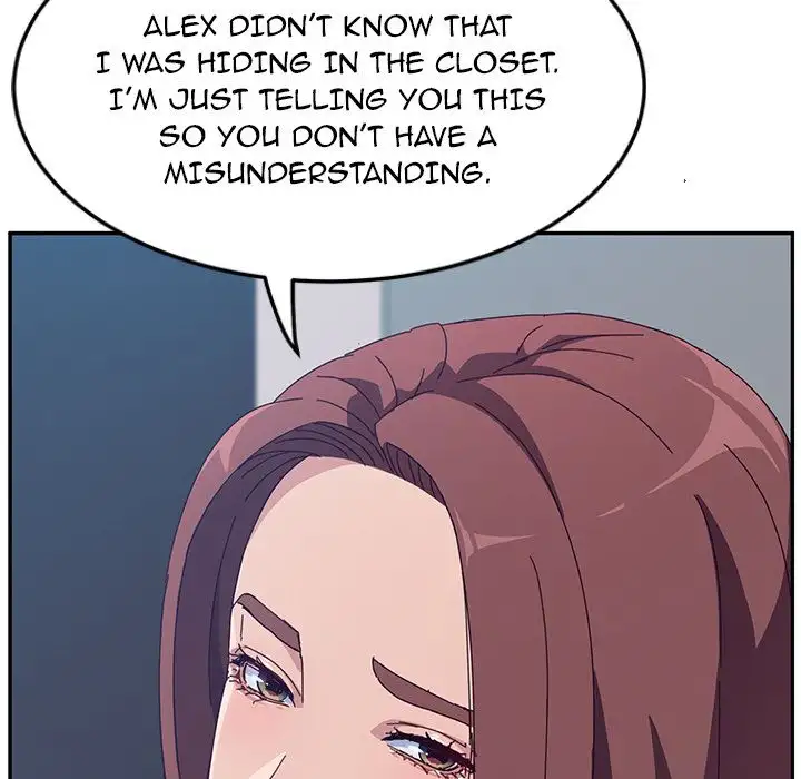 Twice the Love - Chapter 3 [photo 86] - MangaPorn