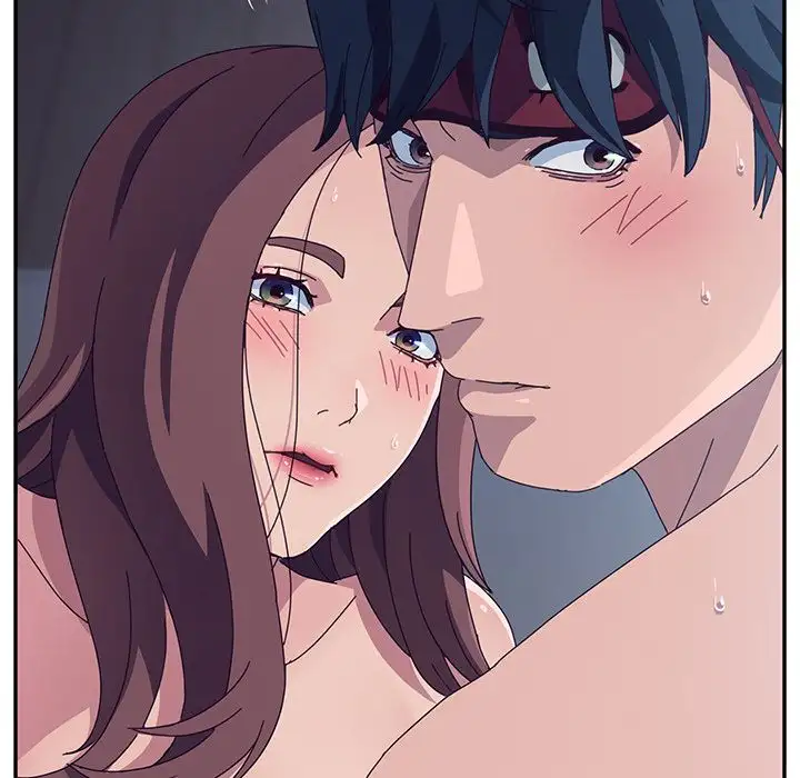 Twice the Love - Chapter 3 [photo 9] - MangaPorn