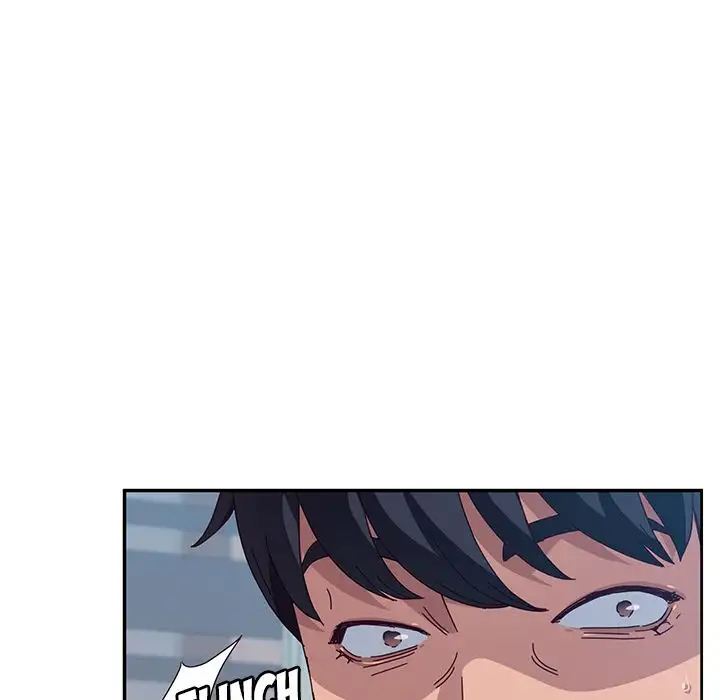 Twice the Love - Chapter 3 [photo 90] - MangaPorn