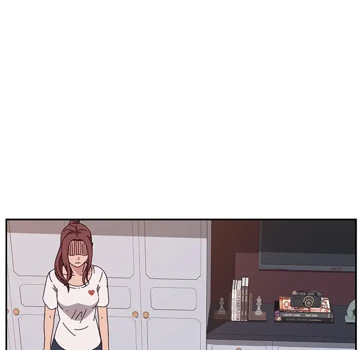 Twice the Love - Chapter 3 [photo 92] - MangaPorn