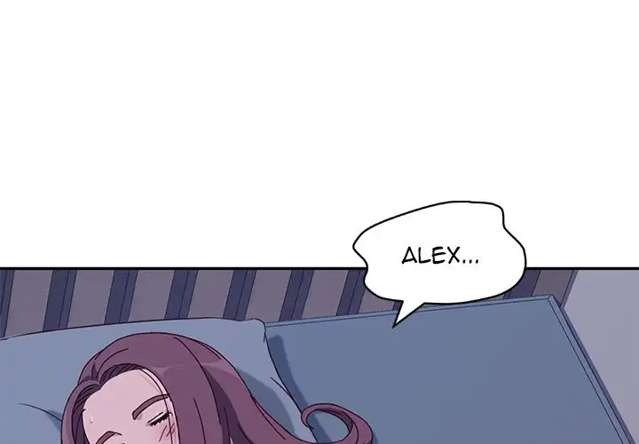 Twice the Love - Chapter 4 [photo 1] - MangaPorn