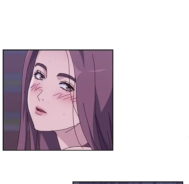 Twice the Love - Chapter 4 [photo 100] - MangaPorn