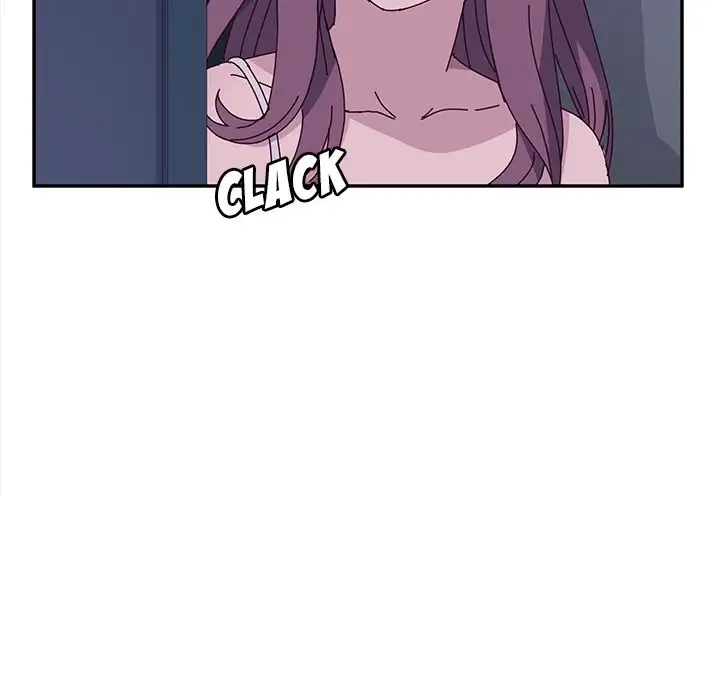 Twice the Love - Chapter 4 [photo 103] - MangaPorn