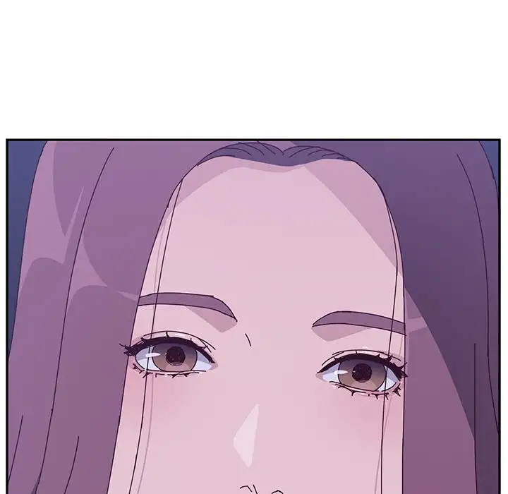 Twice the Love - Chapter 4 [photo 104] - MangaPorn