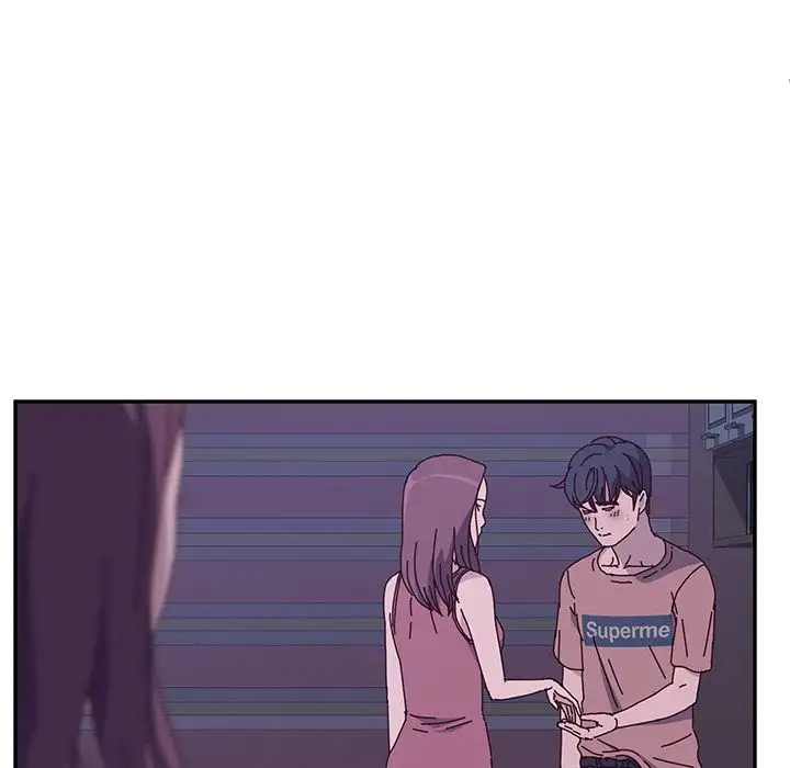 Twice the Love - Chapter 4 [photo 106] - MangaPorn