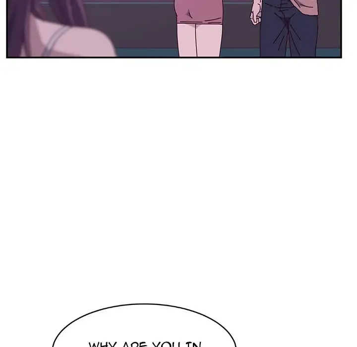 Twice the Love - Chapter 4 [photo 107] - MangaPorn