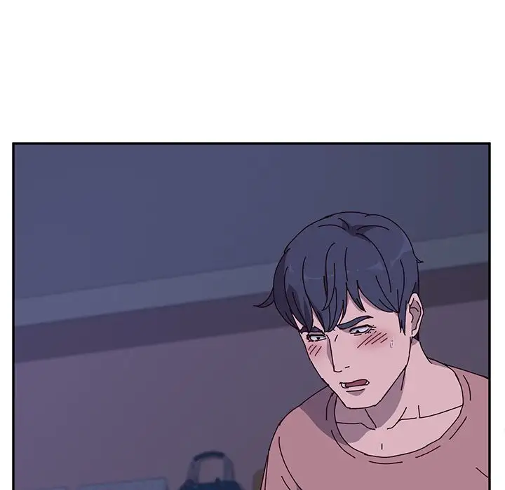 Twice the Love - Chapter 4 [photo 11] - MangaPorn