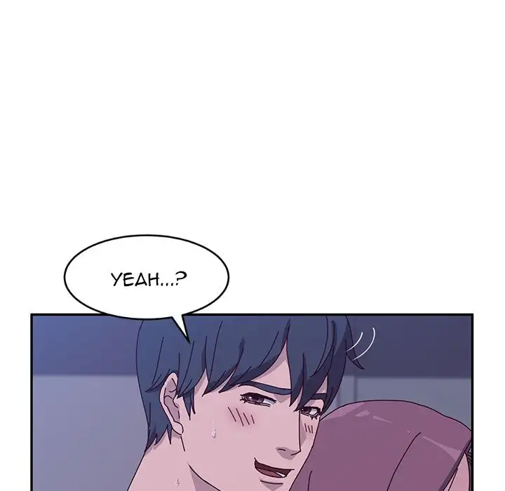 Twice the Love - Chapter 4 [photo 118] - MangaPorn