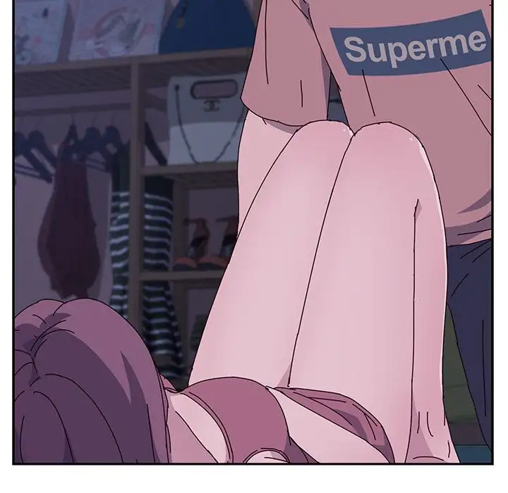 Twice the Love - Chapter 4 [photo 12] - MangaPorn