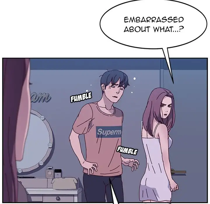 Twice the Love - Chapter 4 [photo 123] - MangaPorn
