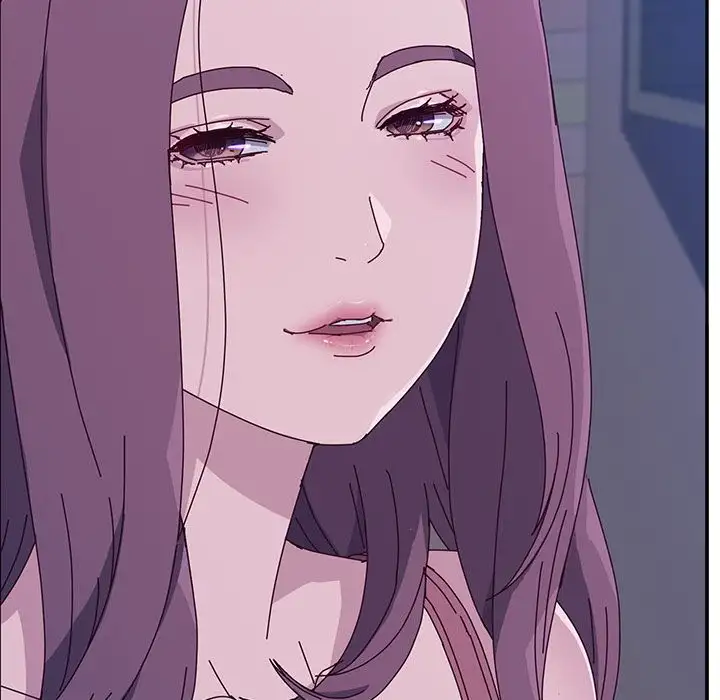 Twice the Love - Chapter 4 [photo 127] - MangaPorn