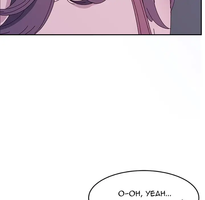 Twice the Love - Chapter 4 [photo 128] - MangaPorn