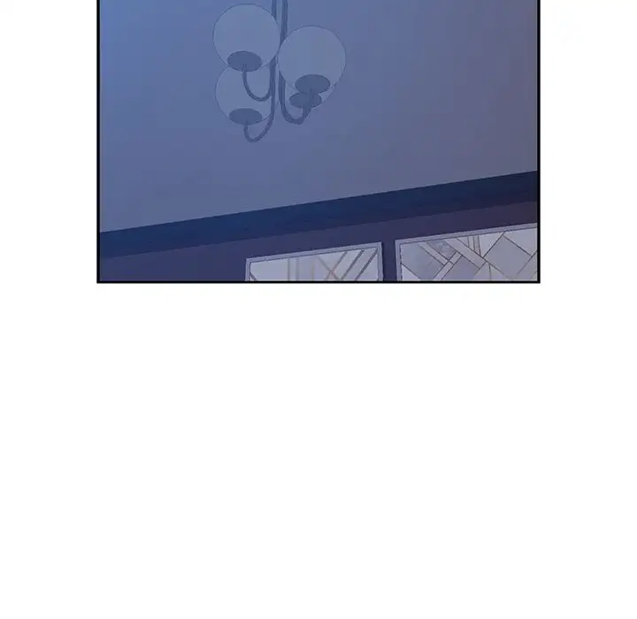 Twice the Love - Chapter 4 [photo 135] - MangaPorn