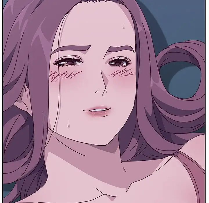 Twice the Love - Chapter 4 [photo 14] - MangaPorn