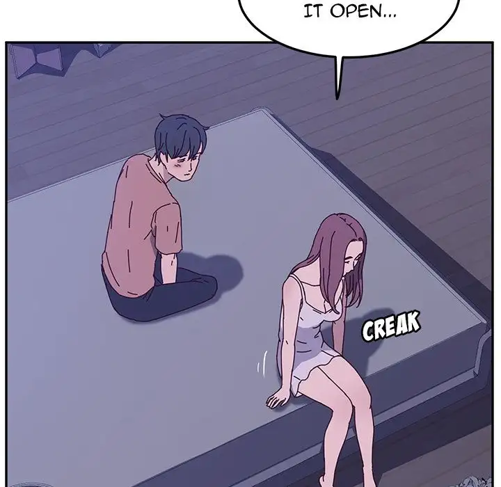 Twice the Love - Chapter 4 [photo 146] - MangaPorn