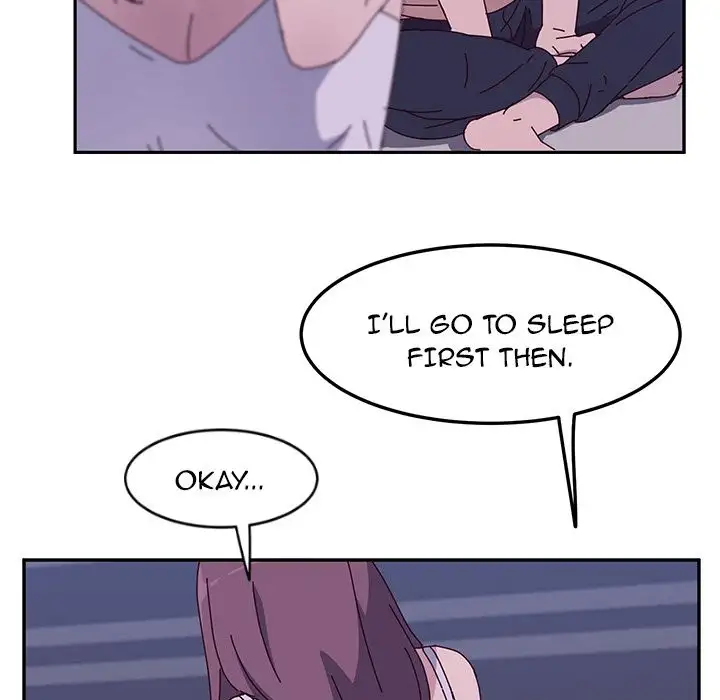 Twice the Love - Chapter 4 [photo 149] - MangaPorn