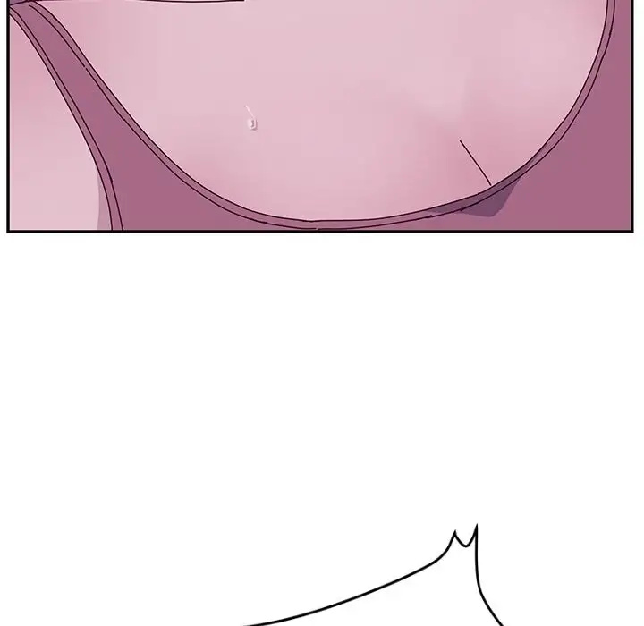 Twice the Love - Chapter 4 [photo 15] - MangaPorn