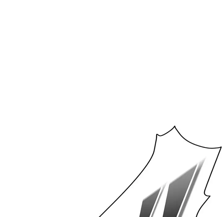 Twice the Love - Chapter 4 [photo 153] - MangaPorn