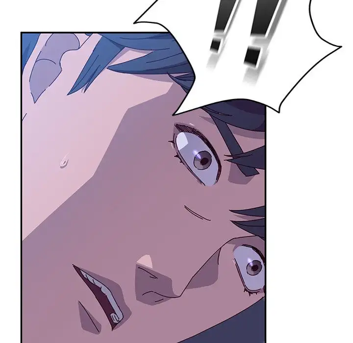 Twice the Love - Chapter 4 [photo 154] - MangaPorn