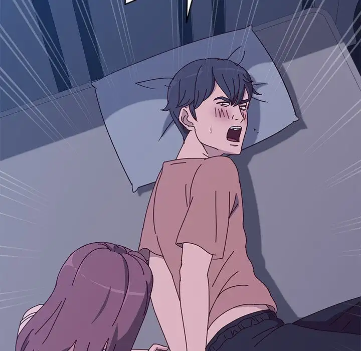 Twice the Love - Chapter 4 [photo 156] - MangaPorn