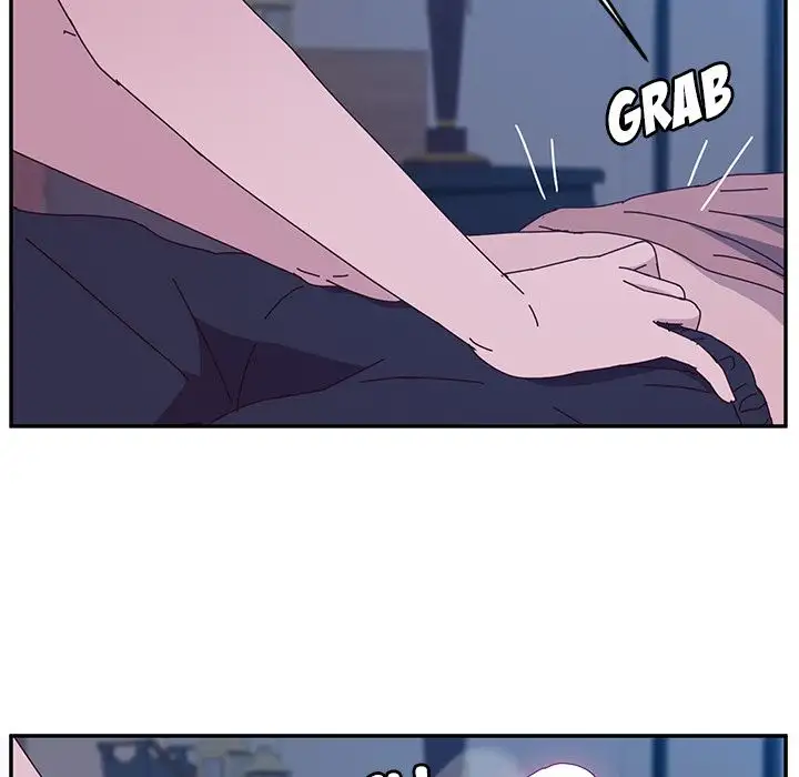 Twice the Love - Chapter 4 [photo 162] - MangaPorn