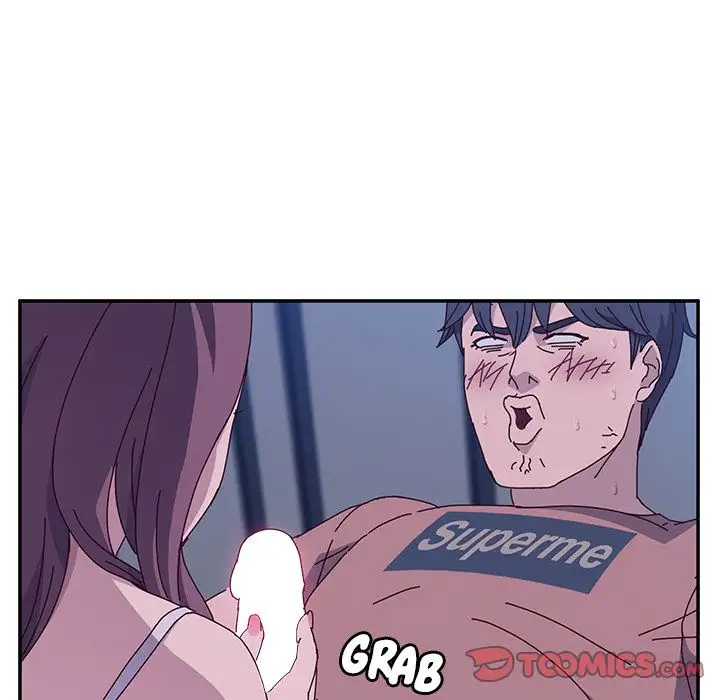 Twice the Love - Chapter 4 [photo 164] - MangaPorn