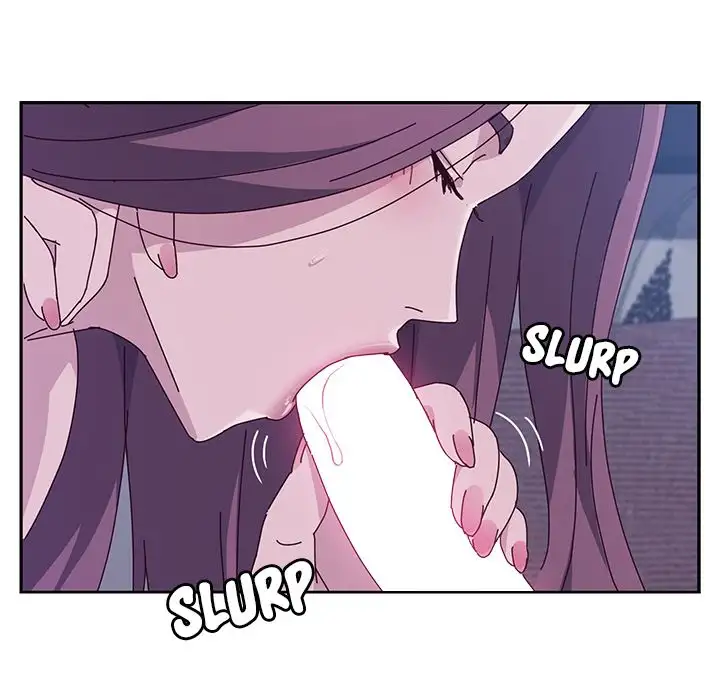 Twice the Love - Chapter 4 [photo 168] - MangaPorn