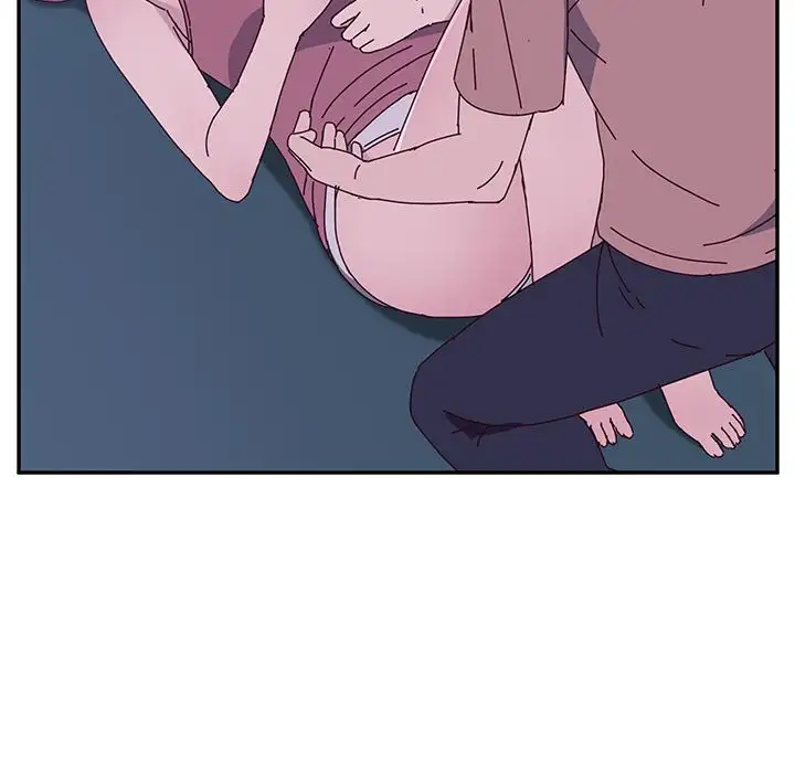 Twice the Love - Chapter 4 [photo 17] - MangaPorn