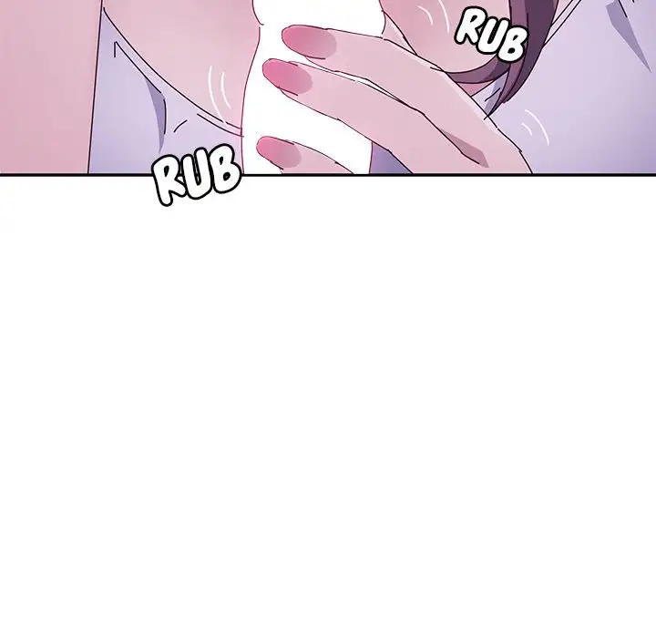 Twice the Love - Chapter 4 [photo 173] - MangaPorn