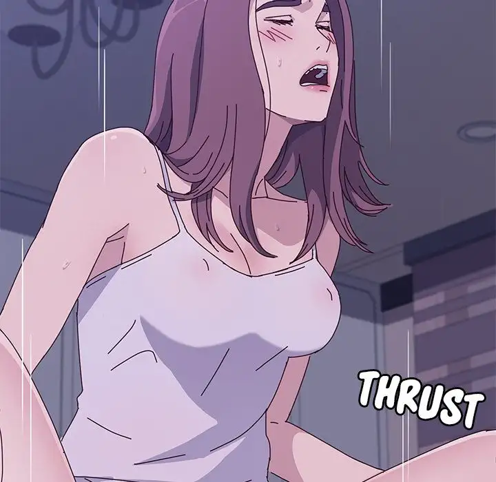 Twice the Love - Chapter 4 [photo 179] - MangaPorn