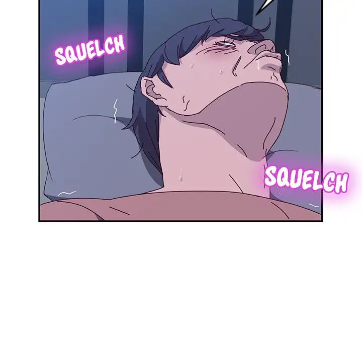 Twice the Love - Chapter 4 [photo 189] - MangaPorn