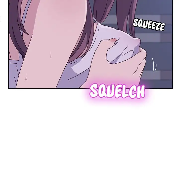 Twice the Love - Chapter 4 [photo 193] - MangaPorn