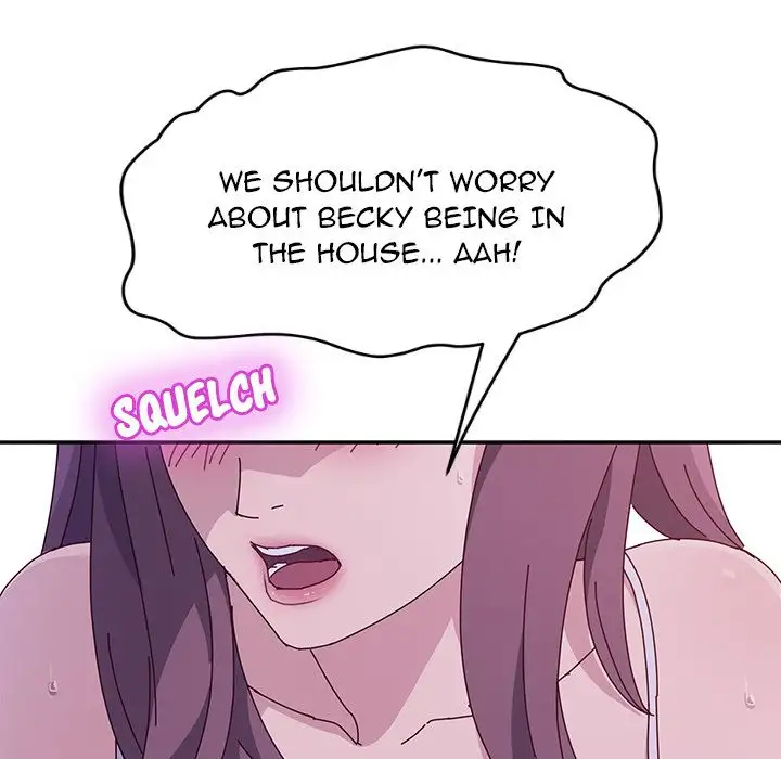 Twice the Love - Chapter 4 [photo 194] - MangaPorn