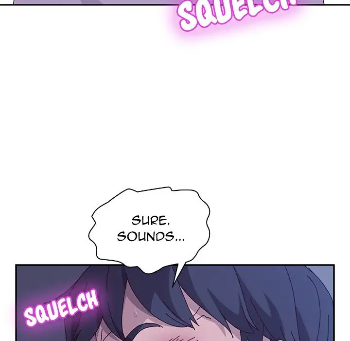 Twice the Love - Chapter 4 [photo 196] - MangaPorn