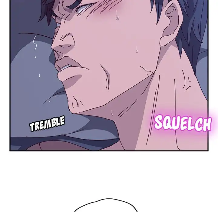 Twice the Love - Chapter 4 [photo 197] - MangaPorn