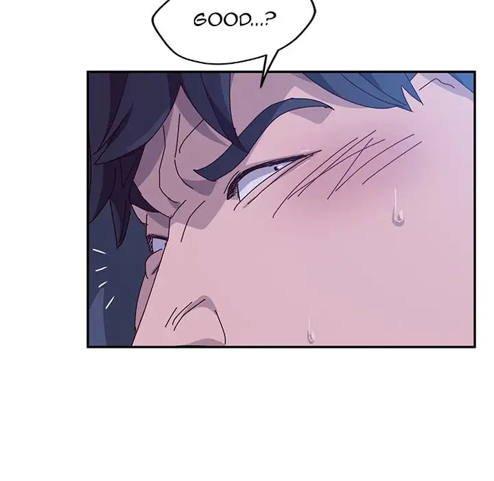 Twice the Love - Chapter 4 [photo 198] - MangaPorn