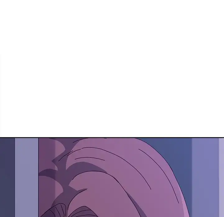 Twice the Love - Chapter 4 [photo 199] - MangaPorn