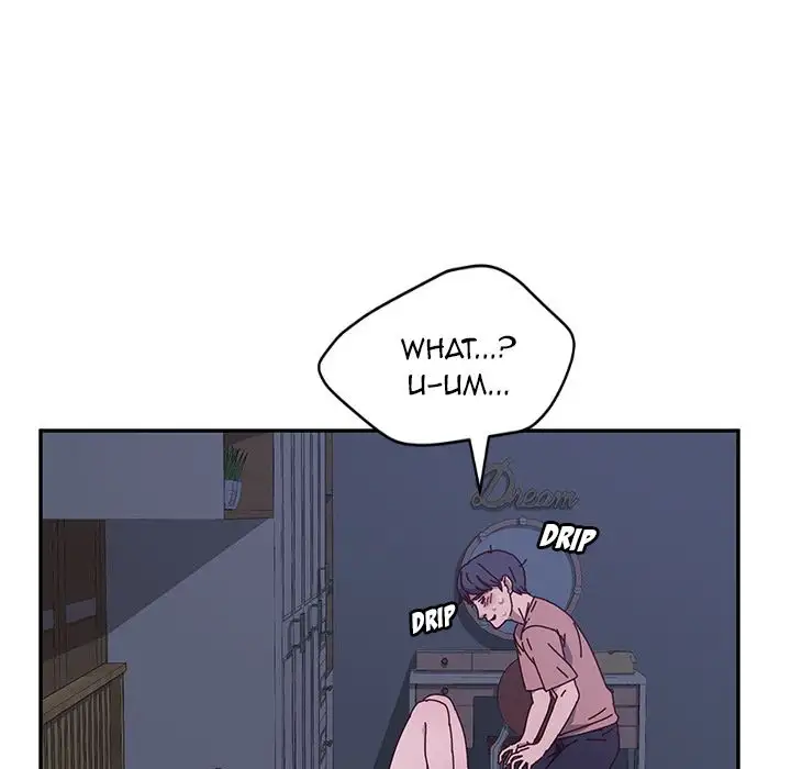 Twice the Love - Chapter 4 [photo 20] - MangaPorn